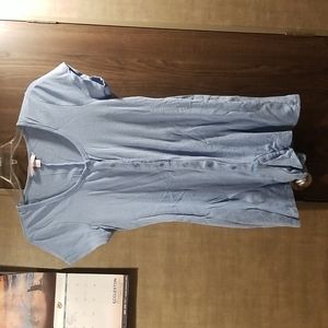 Victoria Secret romper